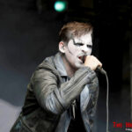 Dynamo Metal Fest 2024: Carnation

